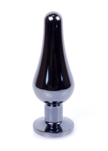 Analni Plug sa cirkonom- 64 00053-5